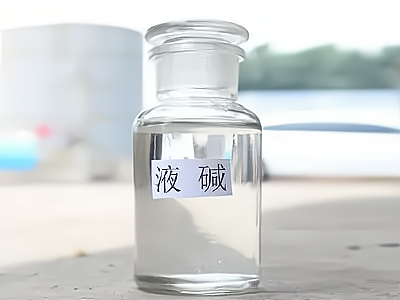 云浮乙醇